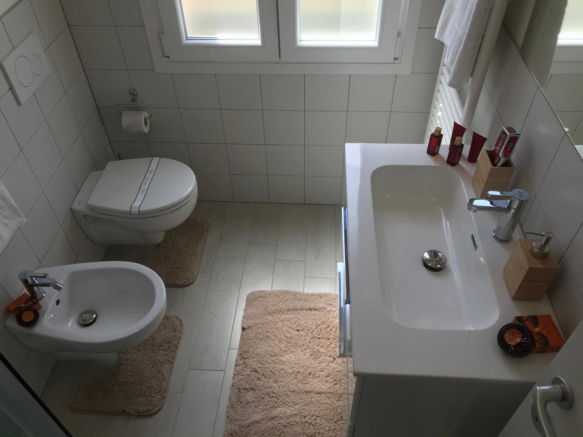 Suite Locchi. Vicino Tramvia/Careggi/Meyer Florenz Exterior foto