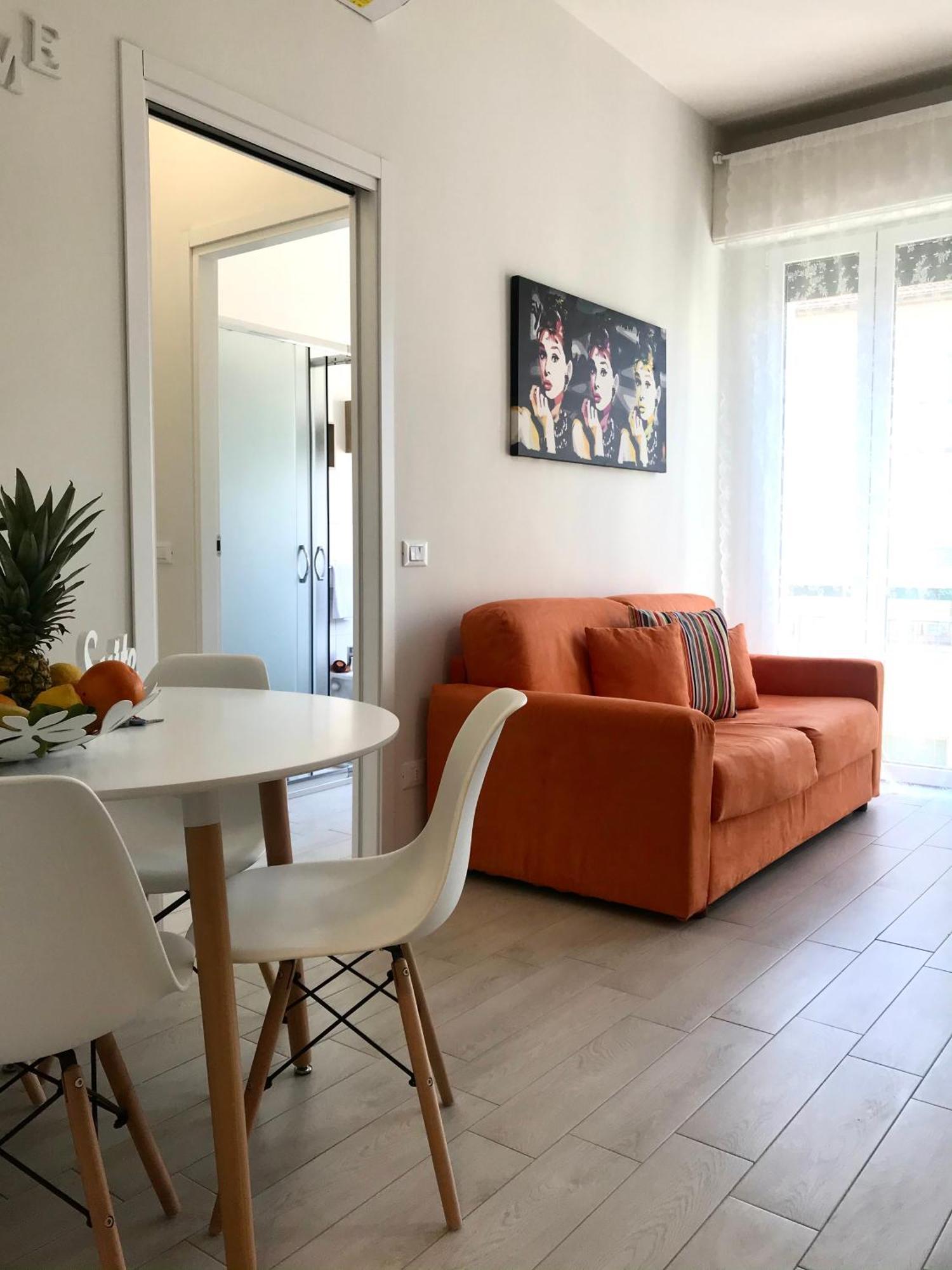 Suite Locchi. Vicino Tramvia/Careggi/Meyer Florenz Exterior foto