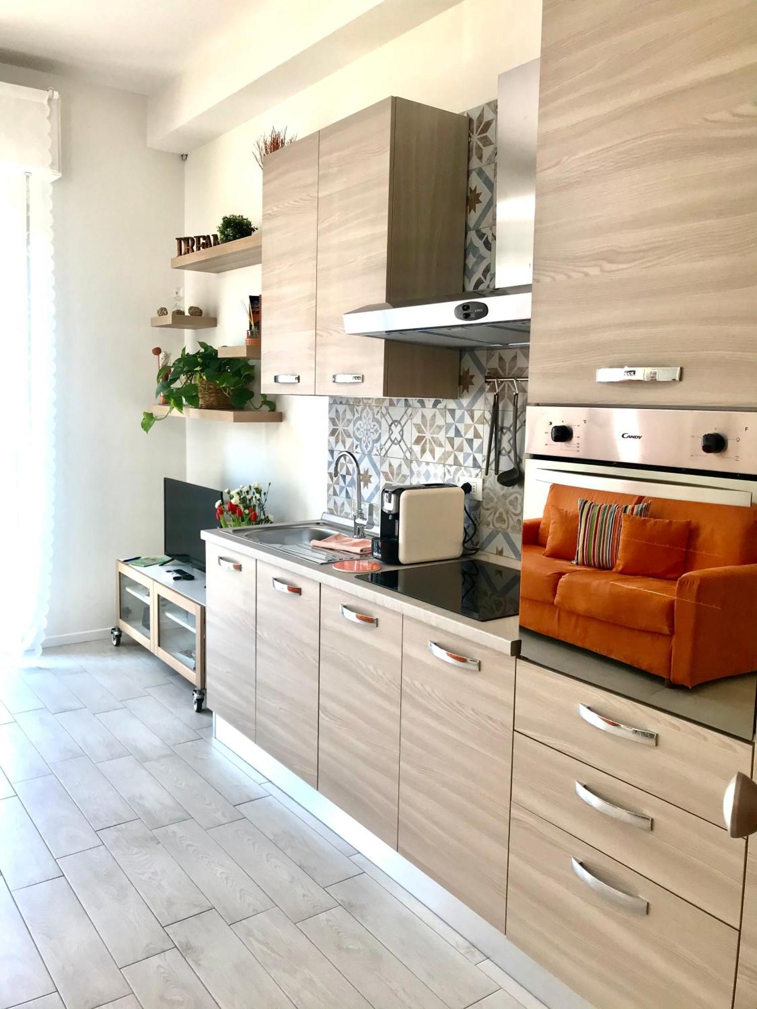 Suite Locchi. Vicino Tramvia/Careggi/Meyer Florenz Exterior foto